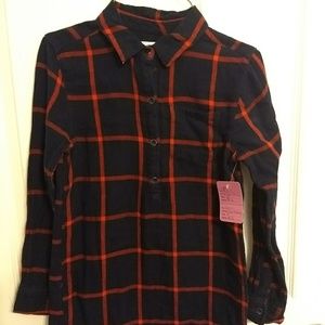 Old Navy girls dress